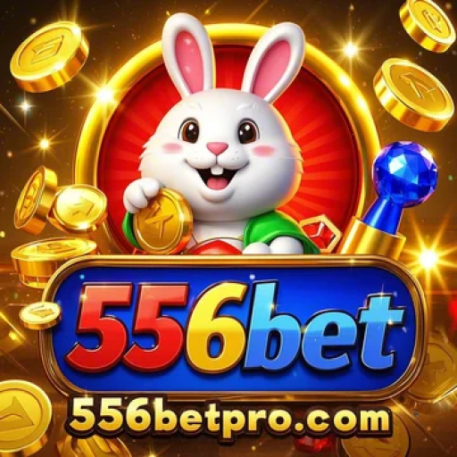 Bônus Explorando a Categoria de Jogos de Bônus na 556bet