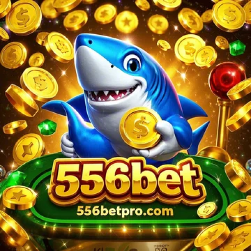 Guia Completo da Seção de Perguntas Frequentes do 556bet