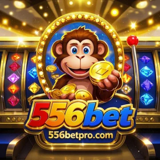 556bet 556bet