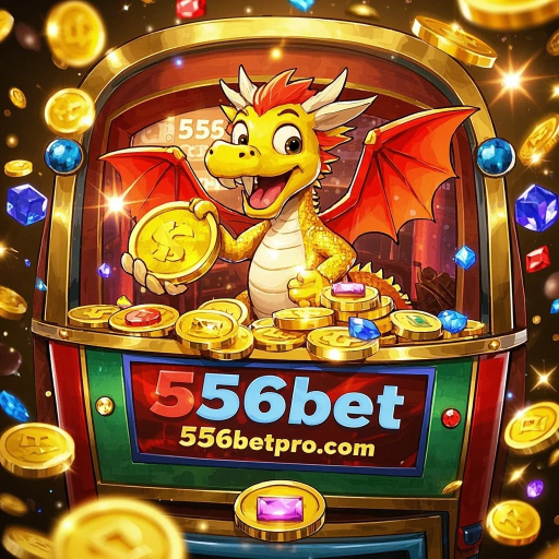 Loteria Atrações da Loteria no 556bet: Jogue e Ganhe