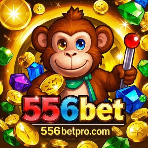 Descubra o Programa de Fidelidade do 556bet: Recompensas Que Valem a Pena