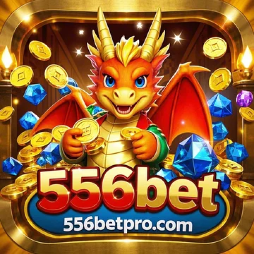 Explorando as Melhores Promoções no 556bet