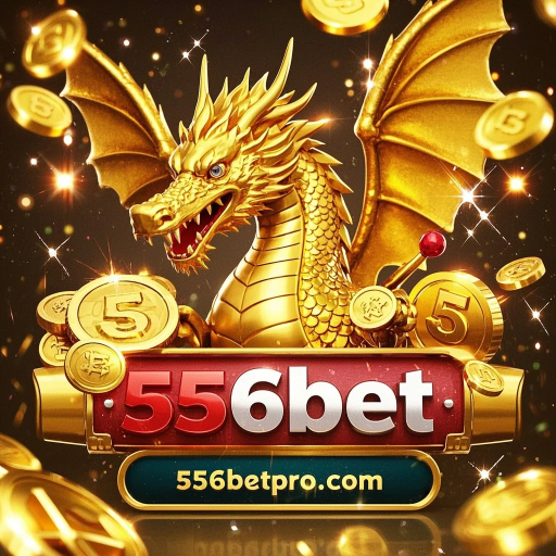 A Emoção da Roleta: O Jogo Clássico no 556bet