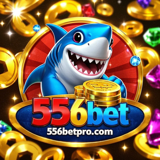 Apostas Esportivas no 556bet: O Guia Completo para Apostadores