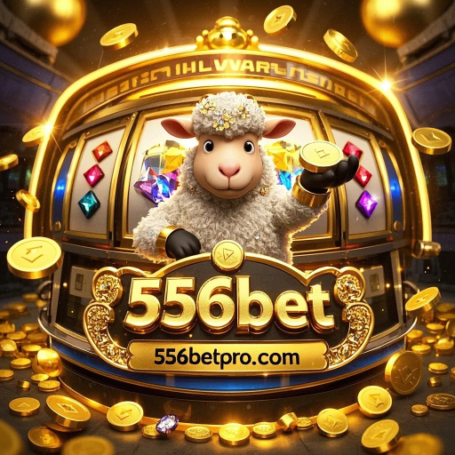 Explorando a Categoria 'Termos' no 556bet: Um Desafio para os Amantes de Palavras